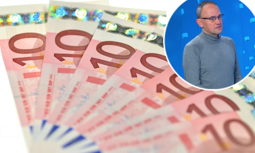 Financijski analitičar: Čisto matematički, ne vidim razloga za navalu na narodne obveznice