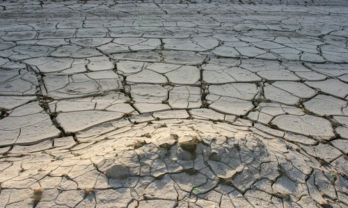 Francuski meteorolozi zabrinuti zbog 31-dnevne suše