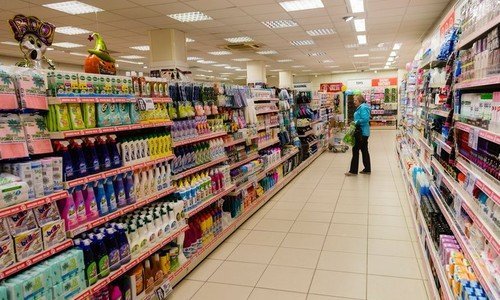 HUP: Rast BDP-a u četvrtom kvartalu je iznad očekivanja