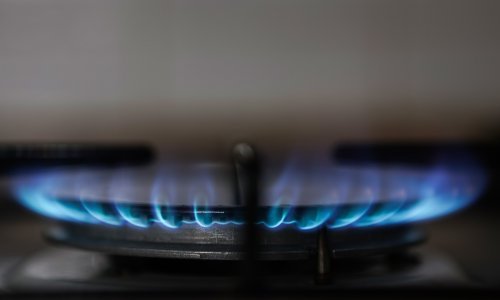 HERA predlaže da cijenu plina određuje Vlada