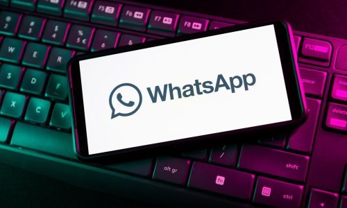 WhatsApp opet uvodi novosti - stižu newsletteri!