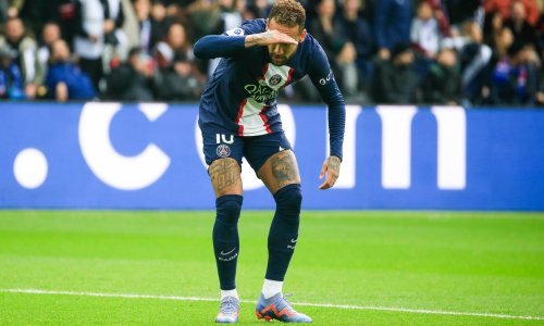 PSG objavio o kakvoj je ozljedi kod Neymara riječ i najavio nove pretrage. Nije dobro...