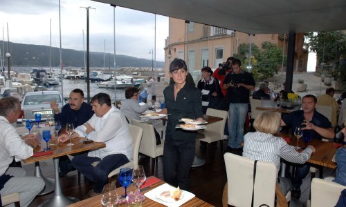 Raritet u EU: Hrvatska uspjela spustiti javni dug ispod predpandemijske razine