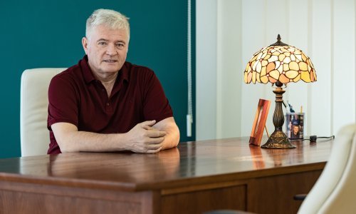 Hrvatski ‘kralj čipsa‘ sklopio ugovor s drugim najvećim retail lancem na svijetu