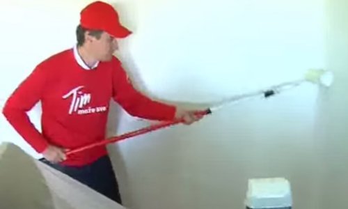 Bauk ismijavao predsjednicu, a 'maljao' je i Milanović