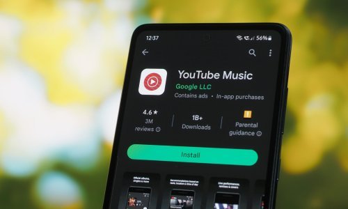 YouTube ima novosti: Evo kako sada možete slušati glazbu
