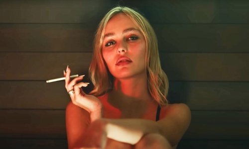 Kći Johnnyja Deppa osvanula u kultnom izdanju njegove bivše djevojke