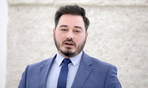 Milanović Litre: Nedostaje nam gotovo šest tisuća odgojitelja, a novi Zakon o radu im donosi veliku štetu