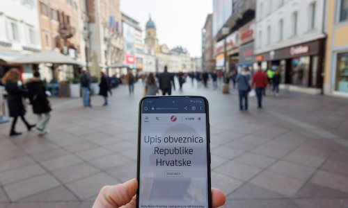 Kupili ste narodne obveznice? SKDD ima važnu obavijest