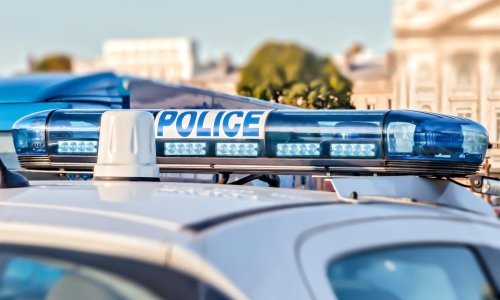 Velika policijska akcija protiv pedofila u Francuskoj, 80 privedenih