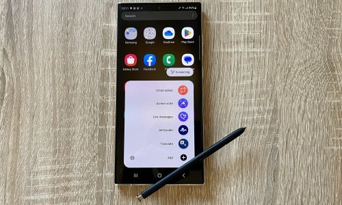 Android zapinje? Isprobajte ovaj brzi trik