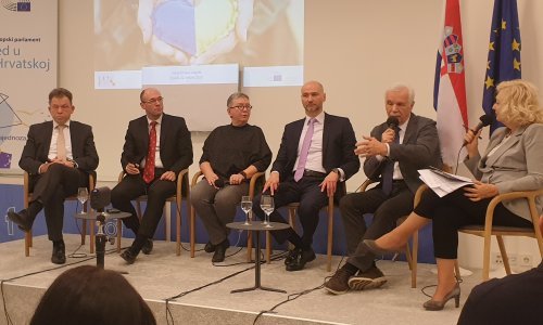 'Putin ne može izgubiti rat u Ukrajini, njegov je pristup negdje između geopolitike i psihoanalize, a Kina neće dozvoliti ruski poraz'