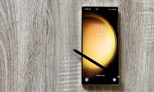 [FOTO] Je li Samsung Galaxy S23 Ultra kralj Androida? Evo što je pokazao na testu