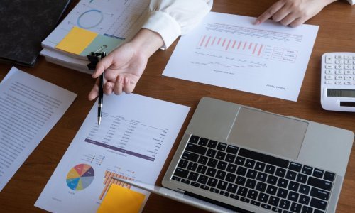 Krenuli biste u biznis, ali baš niste skloni riskiranju? Možda je ovo pravo rješenje za vas