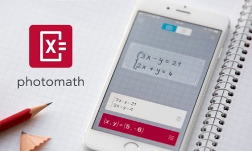 Europska komisija se oglasila oko Googleova preuzimanja Photomatha. Evo što kaže