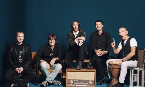 Pozadina neobične suradnje Davora Gopca i Tončija Huljića