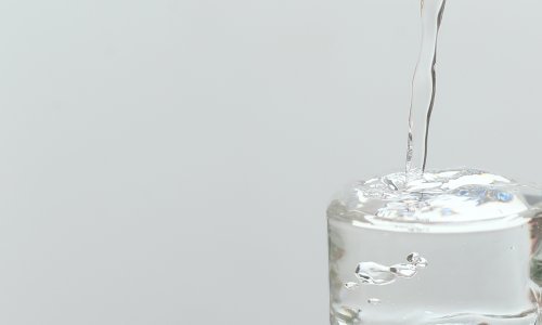 Evo koliko će biti skuplja voda u Zagrebu