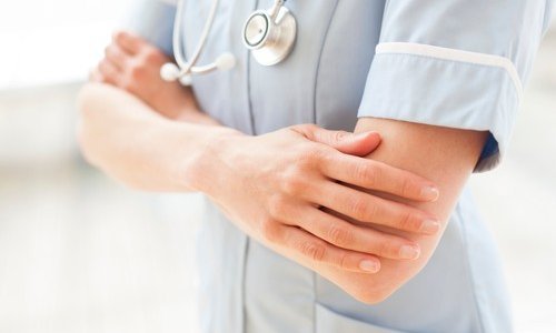 Kreće usavršavanje medicinskih sestara; uskoro bi mogle preuzeti dio zadataka umjesto liječnika