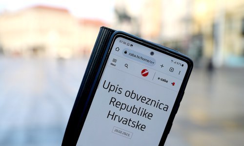 Država planira od narodnih obveznica zaraditi milijardu eura, a evo što mogu očekivati građani