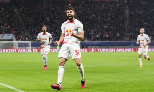 Joško Gvardiol izazvao totalnu pomutnju; ovaj stručnjak gotovo nikad ne griješi i ako on tako kaže...