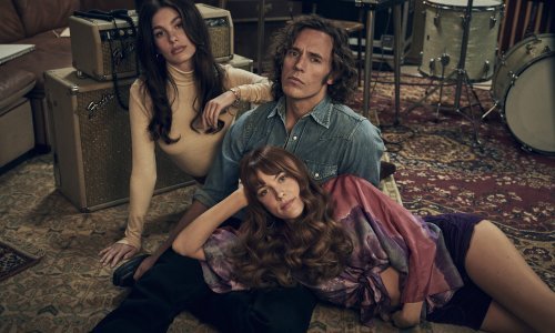 Ponuda novih serija i filmova na streaming servisima dugo nije bila ovako bogata, evo što nam sve stiže u ožujku