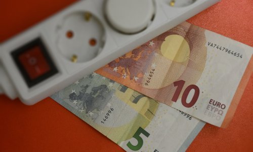 Uskoro isplata jednokratnog dodatka na dječji doplatak zbog poskupljenja energenata