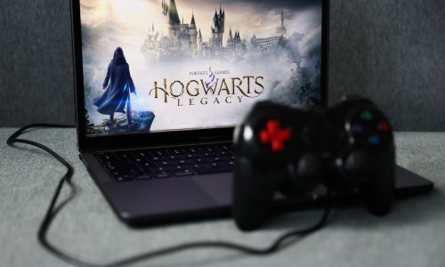 Čarobnjački svijet Harryja Pottera i dalje se širi; Hogwarts Legacy vodi vas u svijet prije malenog čarobnjaka
