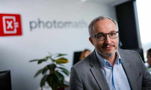 Google kupuje hrvatski Photomath: Što o bombastičnoj vijesti kažu prvaci hrvatske IT scene?