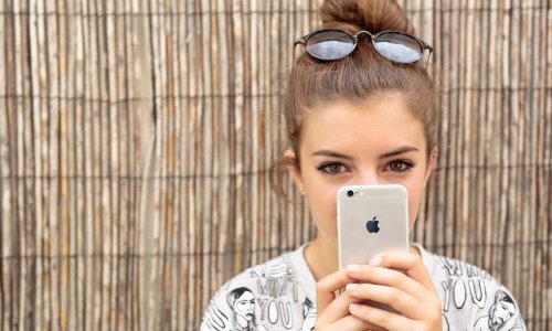 Mladi su ludi za iPhoneom: Evo kako je Apple uspio pridobiti cijelu jednu generaciju