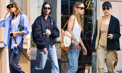 Ove tenisice nema tko ne nosi, a modna biblija proglasila ih je must have modelom godine