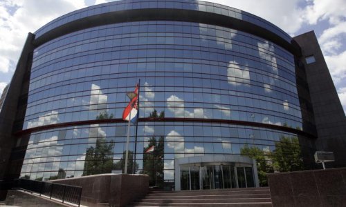 Hrvatska i Španjolska najbolje u EU naplaćuju PDV