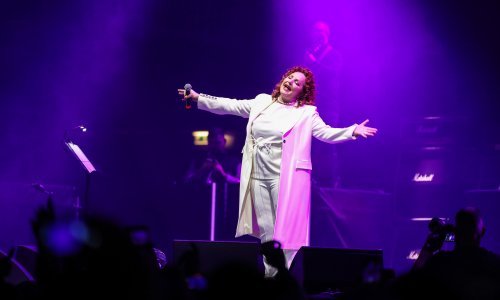 Dva hrvatska grada odbila veliki folk koncert, izvođači bijesni: Tužit ćemo!