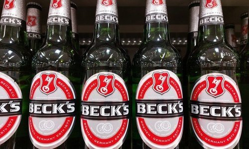 Radnici pivovara u Njemačkoj u štrajku, traže veće plaće