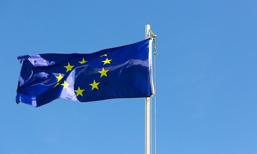 EU bez dogovora o novom krugu sankcija, razgovori se nastavljaju u petak