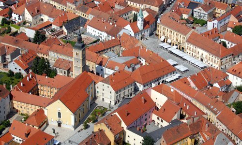 Varaždinska županija radi na zanimljivom projektu; sve je vezano za strane radnike