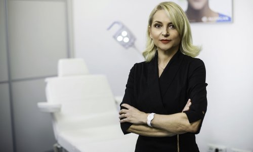 Splitska doktorica i profesorica analizira novo istraživanje: ‘Ovo može imati značajan utjecaj na prevenciju i liječenje’