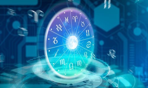 Proljeće počinje praskom, a pred Ovnovima, Rakovima, Vagama i Jarcima je osjetljivo razdoblje