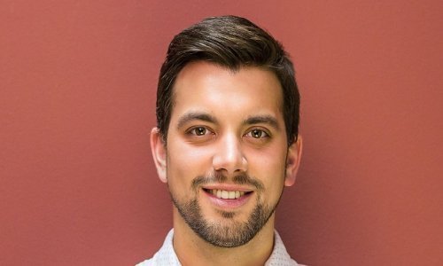 Domaća agencija bold.group u svjetskom vrhu agilnih organizacija