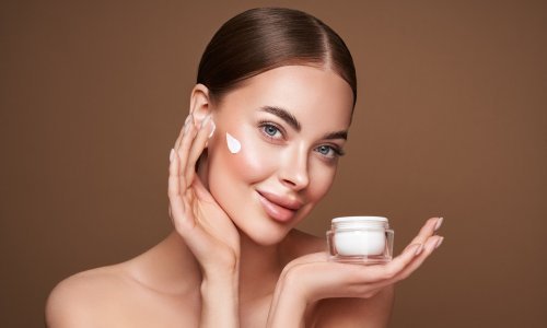 5 beauty noviteta koje vrijedi isprobati