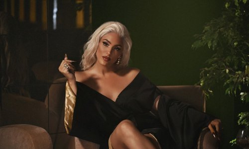 Senidah, Hiljson Mandela i Krankšvester predvode moćno regionalno trap-gang pojačanje Sea Stara!