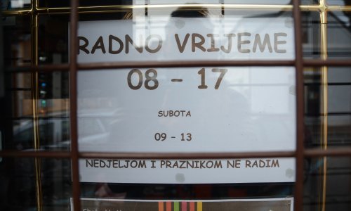 Četverodnevni radni tjedan u svijetu je postao hit: 'Ni za kakav novac ne bih se vratio na peti radni dan...'