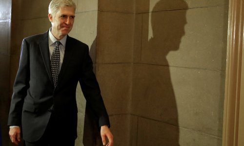 Pence: Trump će dobiti bitku za Vrhovni sud