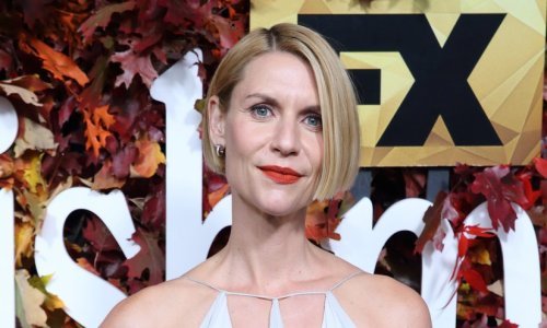 'Fleishman is in Trouble' - serija koja pokazuje da baš svaka priča ima dvije strane