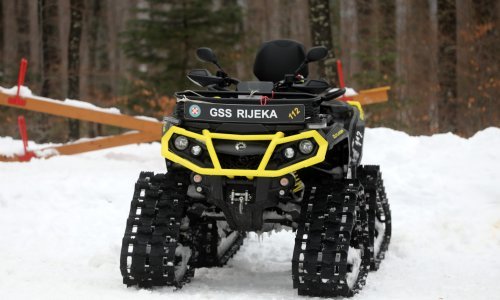 Podignuta optužnica protiv 21-godišnjaka zbog tučnjave na Platku