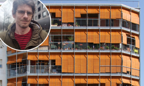 Nemate za stan, a ni za najam? U Križevcima se razvija stambena zadruga u kojoj je vlasništvo nad zgradom u rukama običnih ljudi