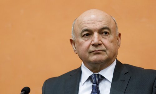 Jurčić: Najgore je prošlo, do kraja godine bit će za kobasice, šunku i kupus