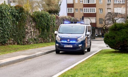 Pogodili točan rezultat u nogometu 8:0, sada se nalaze u pritvoru