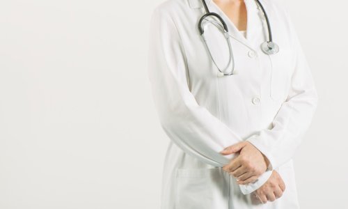 Obilježava se Hrvatski dan liječnika: Čestitke uputili Hrvatski liječnički zbor i ministar zdravstva Vili Beroš