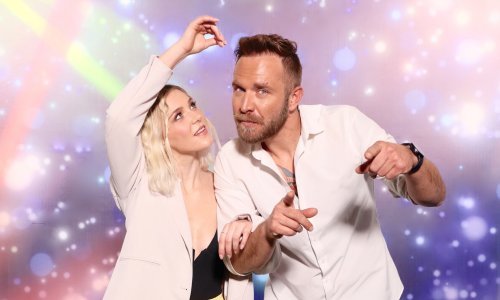 Kreće show 'Zvijezde pjevaju', a evo tko će sve nastupati u novoj sezoni