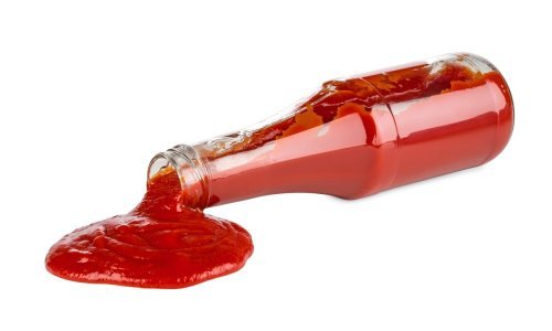 Proizvođač kečapa traži muškarca koji je zahvaljujući umaku od paradajza preživio 24 dana na moru